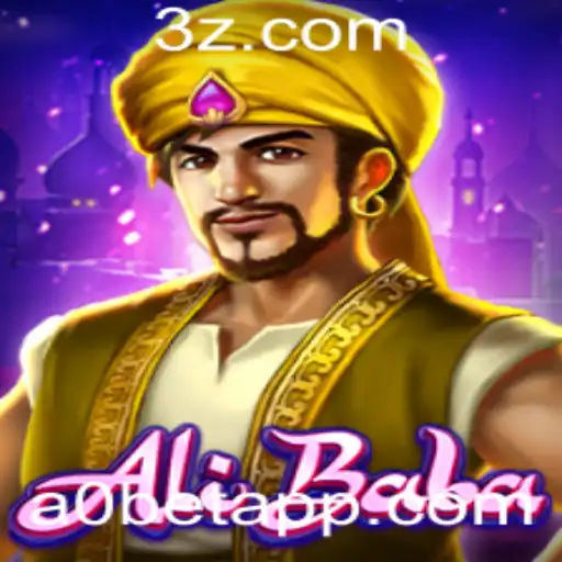 A0bet - Descubra o Fascinante Jogo AliBaba: Uma Aventura Estratégica