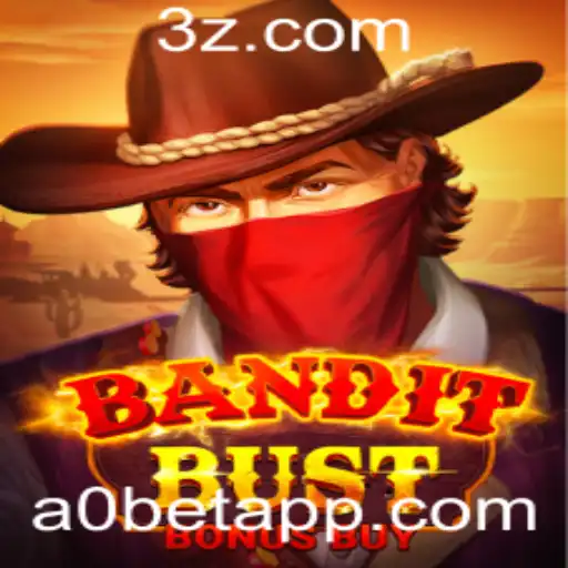 A0bet - Descubra o Excitante Mundo de BanditBustBonusBuy com A0bet