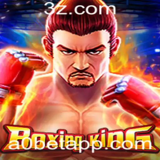 A0bet - Explorando o Mundo de BoxingKing: Uma Nova Perspectiva no Universo dos Jogos