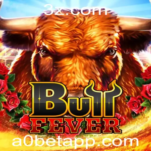 A0bet - Descobrindo BullFever: Uma Imersão no Mundo das Emoções e Estratégias