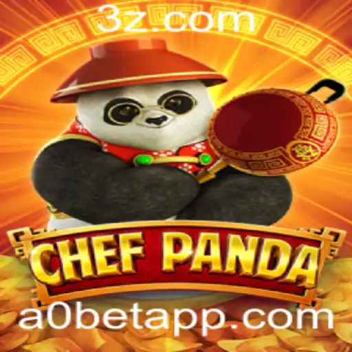 A0bet - Descubra o Fascinante Mundo de ChefPanda: O Jogo do Momento