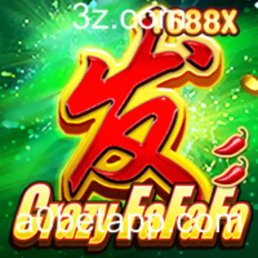 A0bet - Explorando o Mundo Emocionante de CrazyFaFaFa: Um Jogo Impulsivo no Universo A0bet