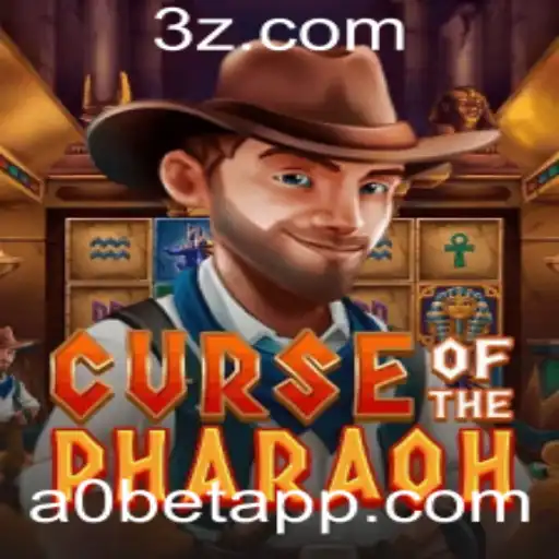 Descubra o Encanto do Jogo CurseofthePharaoh