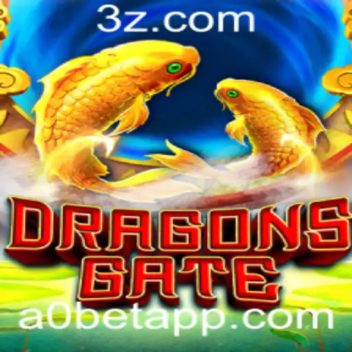 A0bet - Explorando o Mundo de DragonsGate: Descrição, Introdução e Regras