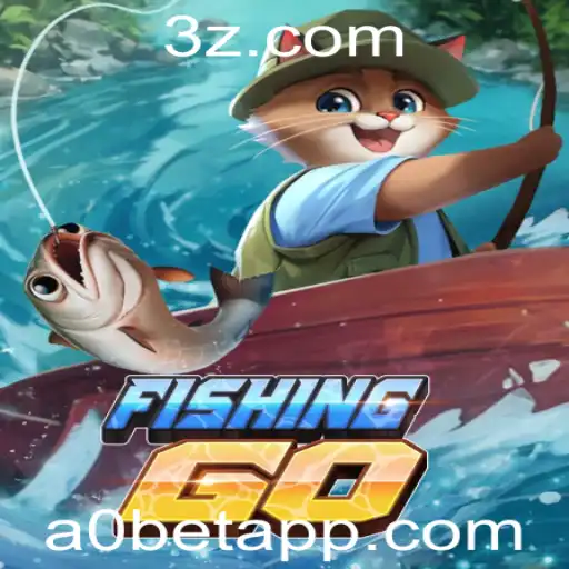 A0bet - Explorando FishingGO: Um Mergulho no Mundo da Pesca Virtual