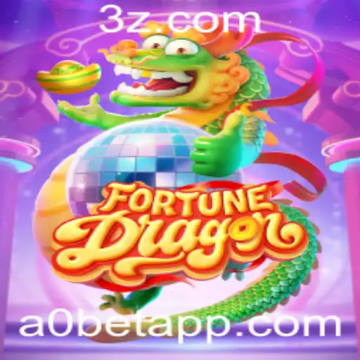 A0bet - Descubra FortuneDragon: Mergulhe na Aventura Épica do Novo Jogo de Cassino