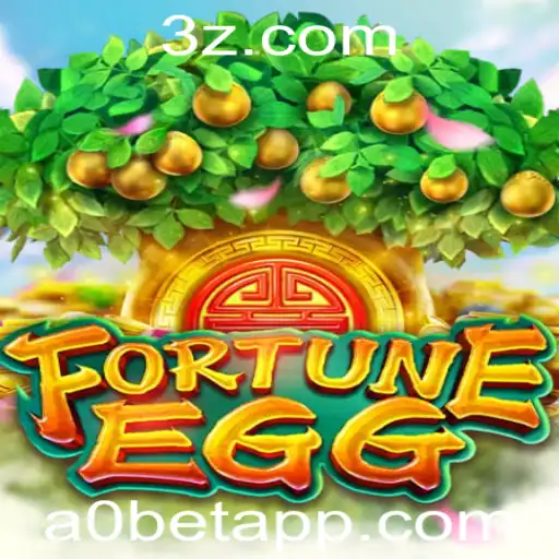A0bet - Explorando o Mundo de FortuneEgg: Um Novo Horizonte no Universo de Jogos Online