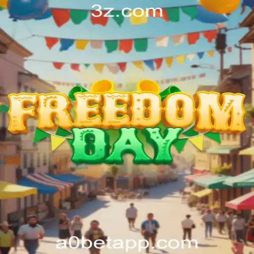 Explorando o Mundo de 'FreedomDay': Um Novo Patamar nos Jogos de Aventura