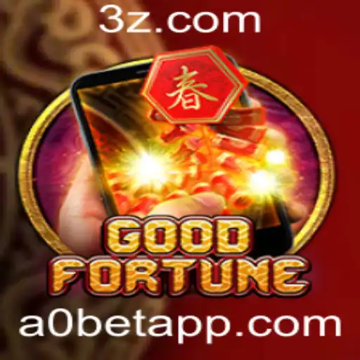 A0bet - Descubra o Mundo Empolgante de GoodFortuneM com A0bet