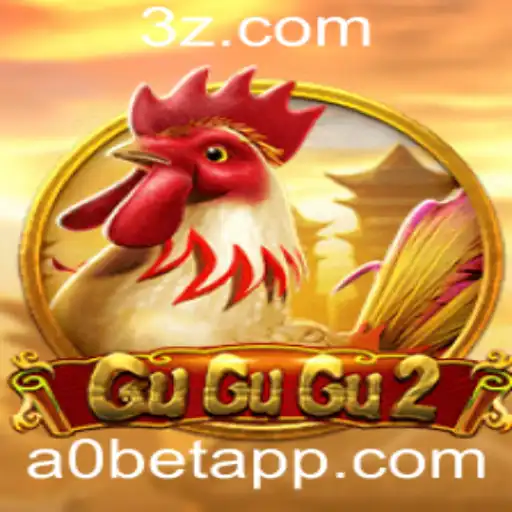 A0bet - GuGuGu2: A Nova Sensação no Mundo dos Jogos com A0bet