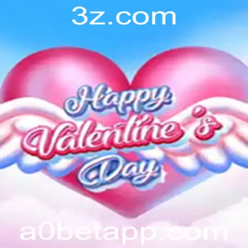 A0bet - Descubra o Mundo Encantado de 'HappyValentinesDay': O Jogo de Amor e Aventura