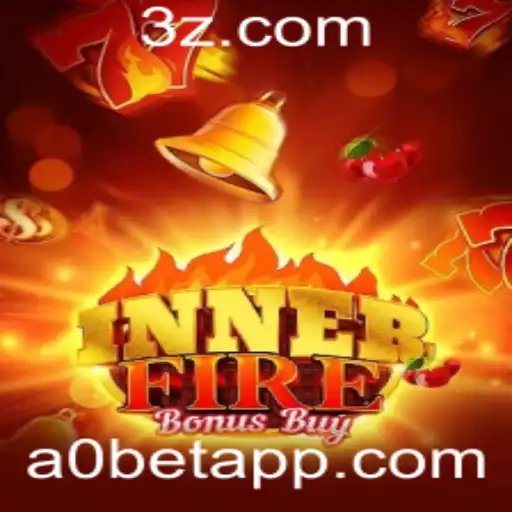 A0bet - Explorando o Excitante Jogo InnerFireBonusBuy