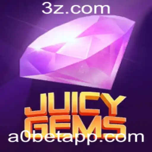 A0bet - Explorando JuicyGems: Uma Nova Aventura A0bet