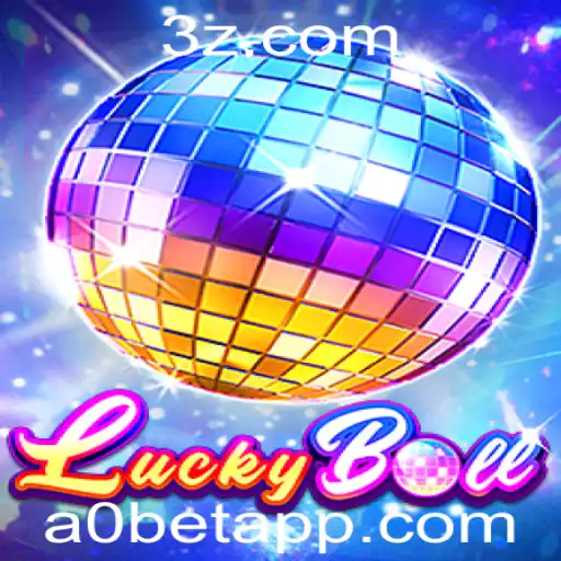 A0bet - Descubra o Fascinante Mundo de LuckyBall: Novas Regras e Inovações