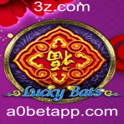 A0bet - Explorando o Mundo de LuckyBats: Um Jogo Surpreendente