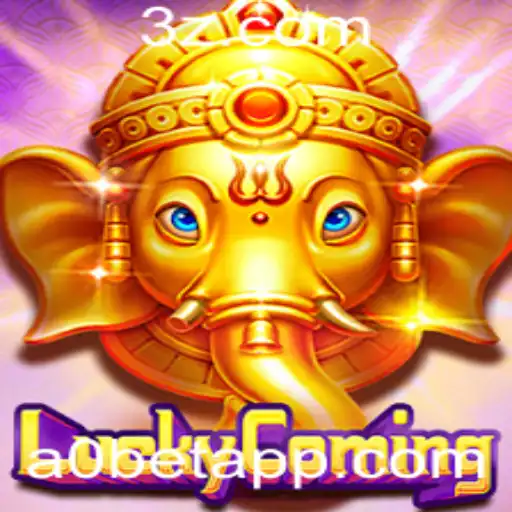 A0bet - Descubra LuckyComing: O Novo Fenômeno dos Jogos com A0bet