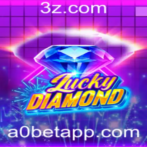 Explorando o Fascinante Mundo do Jogo LuckyDiamond