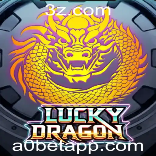 A0bet - Explorando LuckyDragon: Um Novo Jogo que Envolve Sorte e Estratégia