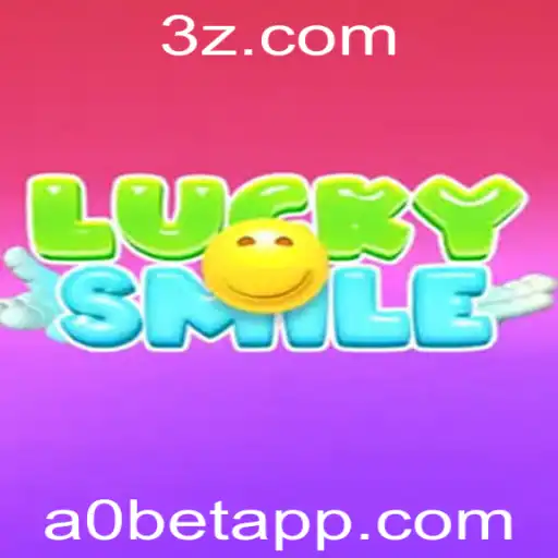 Descubra o Mundo Fascinante de LuckySmile