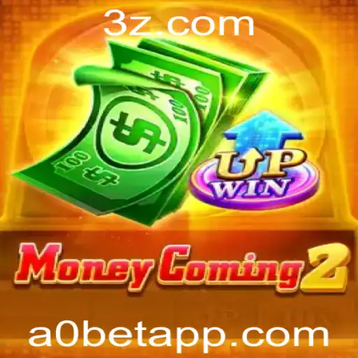 A0bet - Explorando o Mundo de MoneyComing2: A Nova Sensação do Jogos