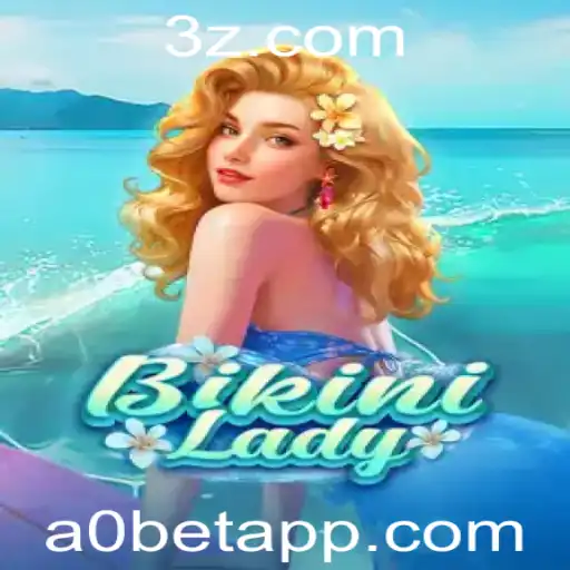 Descubra o Universo do Jogo BikiniLady e a Chave A0bet