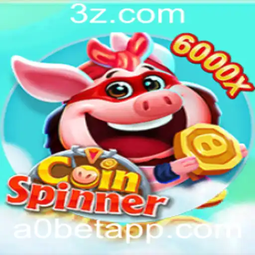 Descubra o Mundo Emocionante de CoinSpinner: O Jogo do Momento no A0bet