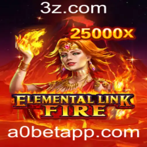 Descubra ElementalLinkFire: O Jogo de Estratégia Inspirado em Elementos