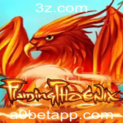 Descubra o Mundo de FlamingPhoenix: Uma Aventura Inigualável