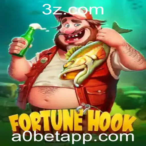 Desvendando o Fascinante Jogo FortuneHook: A Nova Sensação no Mundo dos Jogos