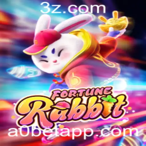 Explorando FortuneRabbit e a Plataforma A0bet