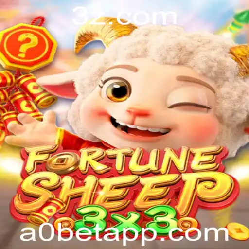 FortuneSheep: O Novo Fenômeno no Mundo dos Jogos
