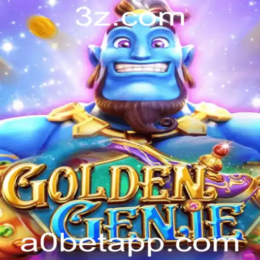 GOLDENGENIE: Descubra o Fascinante Mundo do Jogo de Estratégia Inovador
