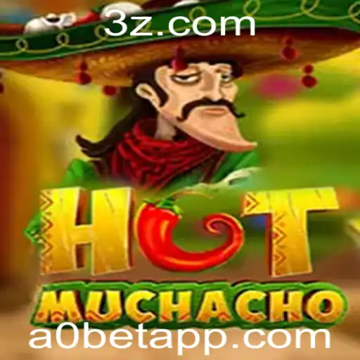 Descubra o Empolgante Jogo HotMuchacho: Regras e Dicas