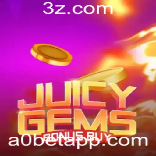 Descubra tudo sobre JuicyGemsBonusBuy no A0bet