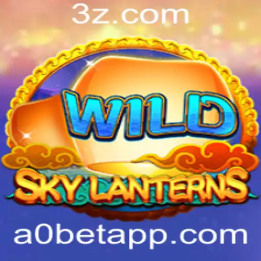 SkyLanterns: Um Novo Jogo A0bet que Encanta com sua Magia e Estratégia