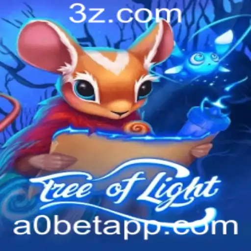 TreeofLight: Explorando o Universo de Fantasia e Estratégia