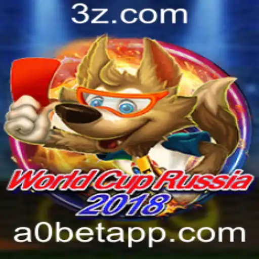 Explorando o Mundo de WorldCupRussia2018: Um Jogo de Estratégia e Emoção
