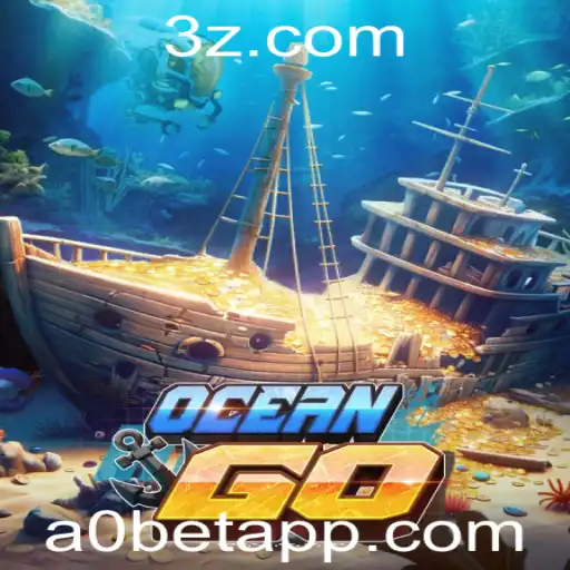 Desvendando OceanGO: A Nova Sensação A0bet no Mundo dos Jogos