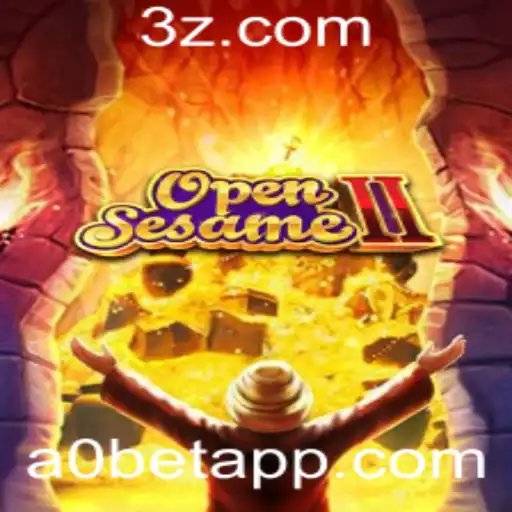A0bet - Explorando o Mundo de Aventuras de OpenSesameII