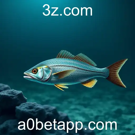 A0bet - Pesca Online: Explorando a Emoção da Aventura Digital