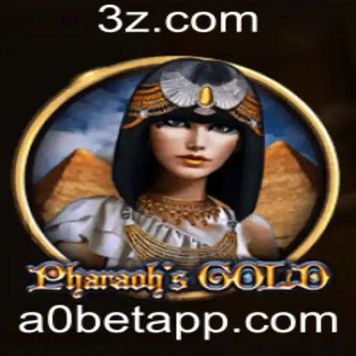 A0bet - Descubra o Mundo Enigmático de PharaohsGold: Uma Aventura com A0bet