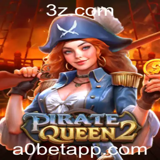 Explorando o Mundo de PirateQueen2 e a Influência da Plataforma A0bet