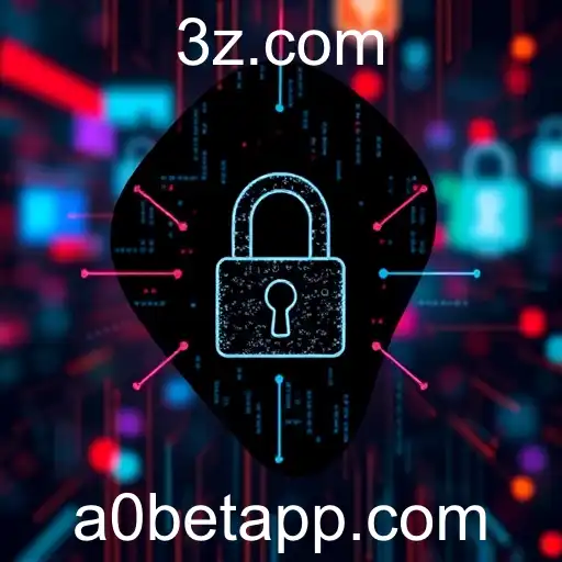A0bet - Política de Privacidade: Desafios e Importância na Era Digital