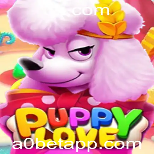 A0bet - PuppyLove: Descubra as Aventuras Caninas do Novo Jogo