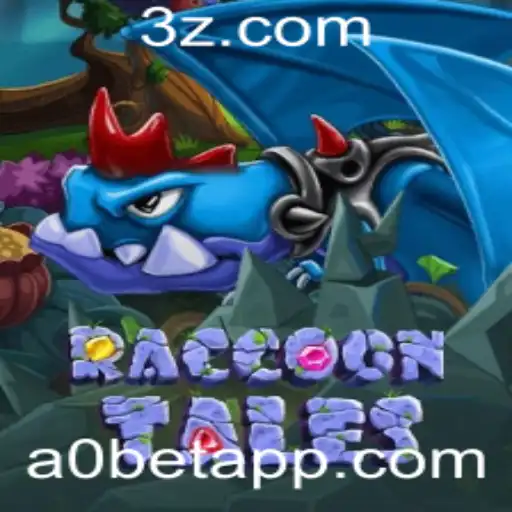 A0bet - RaccoonTales: Aventura e Estratégia no Mundo dos Guaxinins
