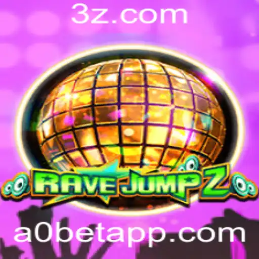 A0bet - Descubra o Fascinante Mundo de RaveJump2: O Jogo do Momento