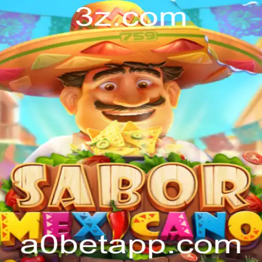 A0bet - Descubra o Empolgante Jogo SaborMexicano: Um Mergulho na Cultura e Diversão
