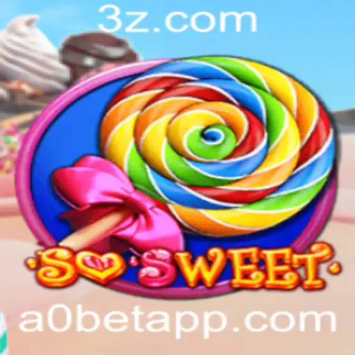 A0bet - Descubra o Fascinante Mundo de SoSweet: O Jogo que Conquista Fãs ao Redor do Mundo