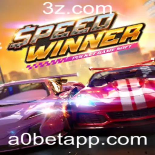 A0bet - Explorando SpeedWinner: Uma Jornada Através das Corridas Virtuais