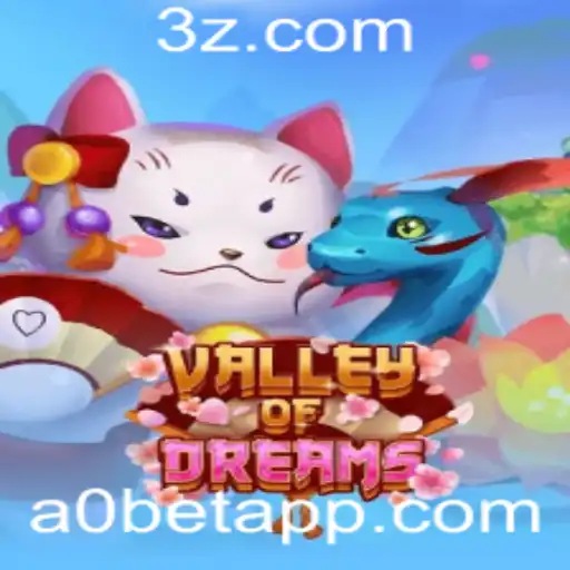 Descubra ValleyofDreams: Mergulhe na Aventura do Novo Jogo Popular